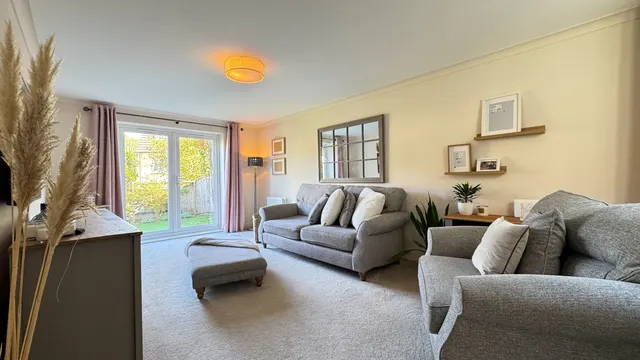 Woodpecker Way, Whitchurch, PL19, photo 3