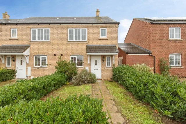 Ivel Road, Shefford, SG17, photo 1