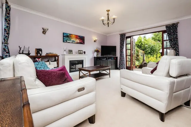 Ox Leys Road, Sutton Coldfield, B75, photo 2