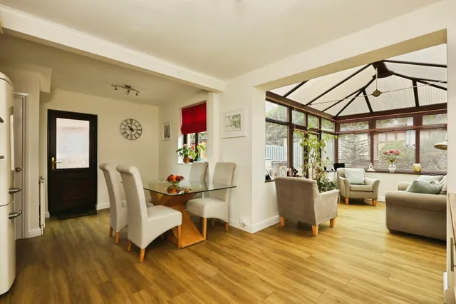 Normanton Grove, Sheffield, S13, photo 3