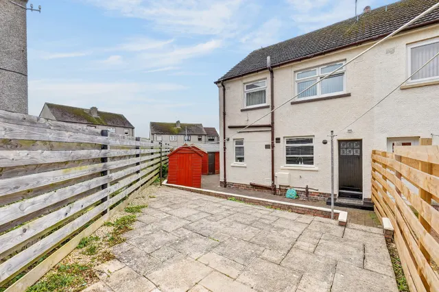 Glenconnor Road, Ayr, KA7, photo 2