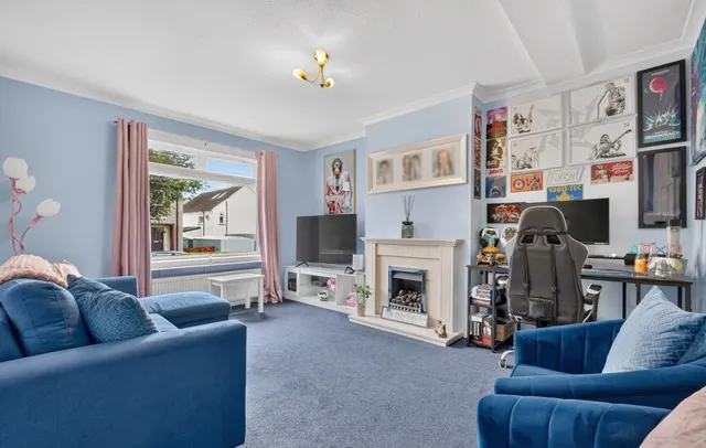 Glenconnor Road, Ayr, KA7, photo 3