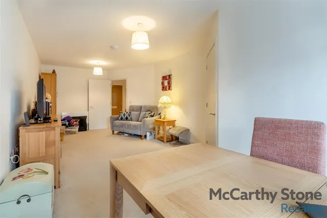 Lower Brook Street, Ipswich, IP4, photo 3
