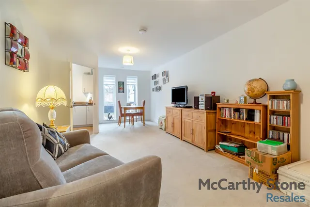 Lower Brook Street, Ipswich, IP4, photo 1