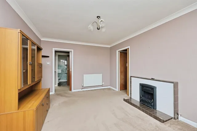 Photo 3 — Southlands, Swaffham