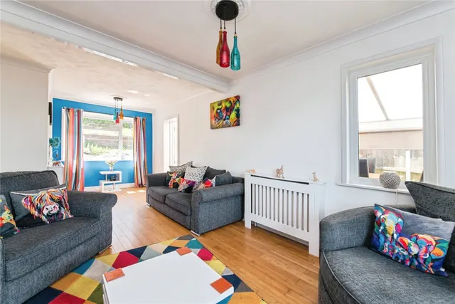 Masey Road, Exmouth, EX8, photo 3