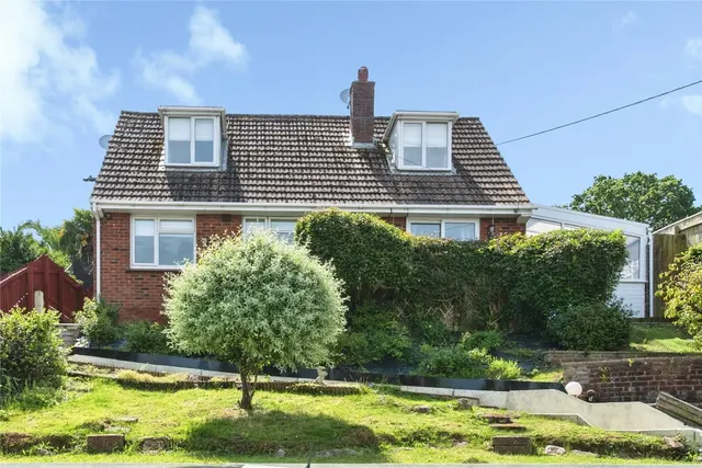 Masey Road, Exmouth, EX8, photo 1