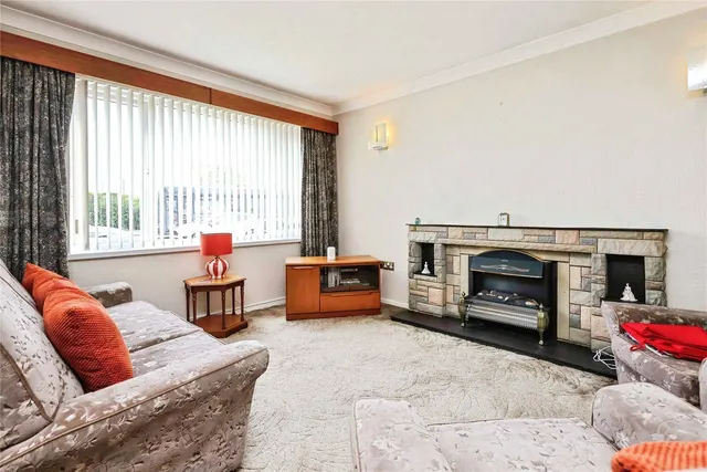 Chapelhouse Road, Birmingham, B37, photo 3