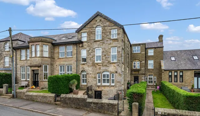 Broadhead Road, Crowthorn, BL7 0JR, photo 1
