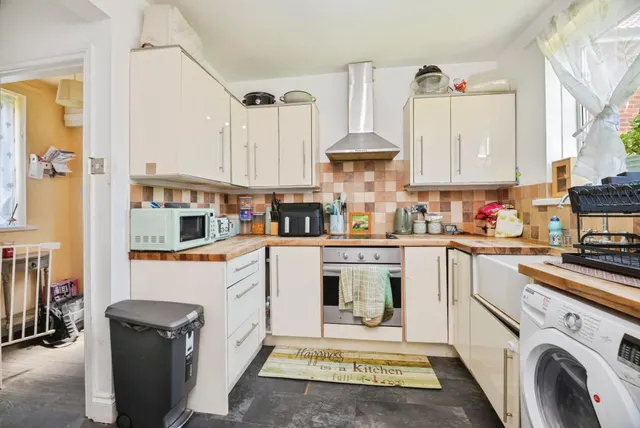 Salters Lane, Wingate, TS28, photo 2