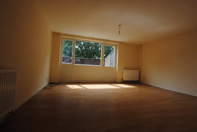 Peters Path, sydenham, London, SE26 6LD, photo 1