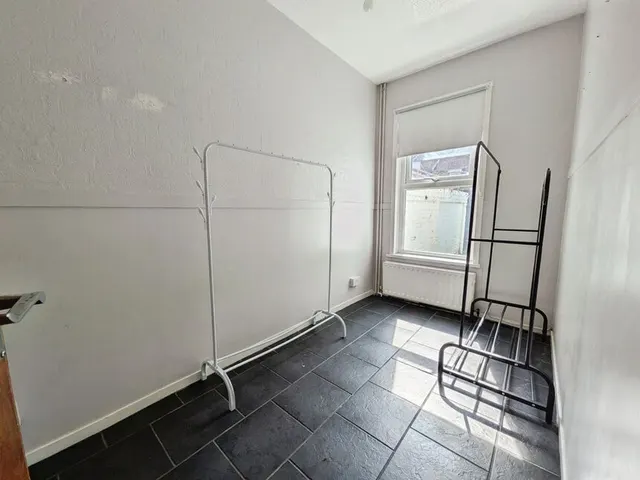 Photo 3 — Berridge Road, Sheerness, Kent, ME12