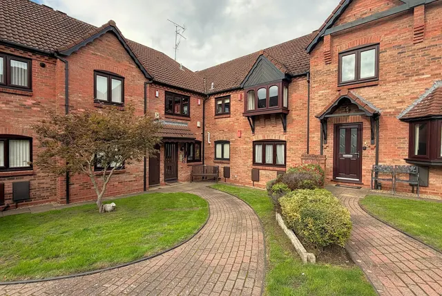 Woodfield, Belbroughton, photo 2