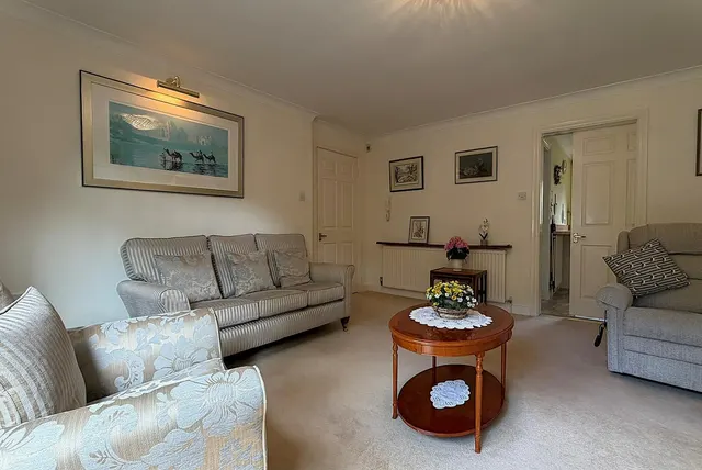 Woodfield, Belbroughton, photo 3