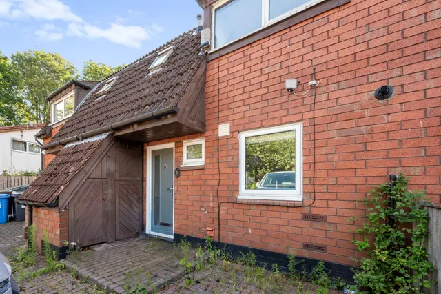 Chaffinch Close, Birchwood, Warrington, Warrington, WA3 6PW, photo 1