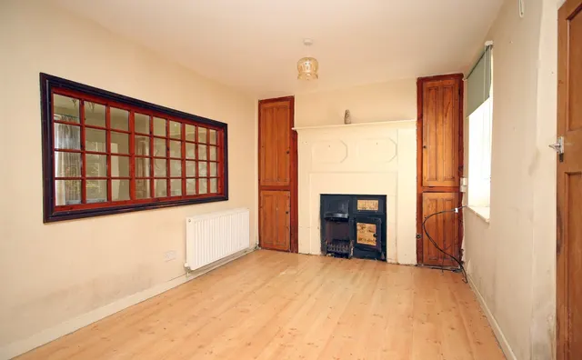 Bull Bay, Amlwch, LL68, photo 3