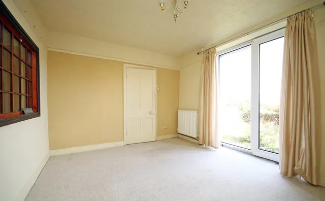 Bull Bay, Amlwch, LL68, photo 2