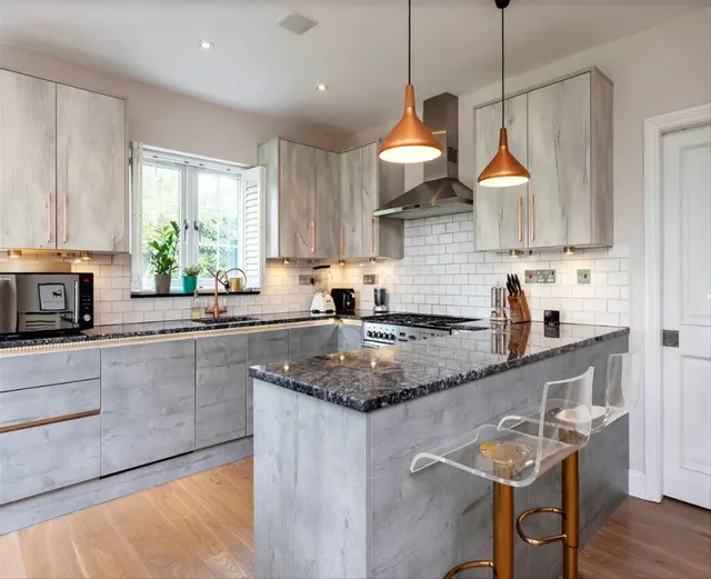Lowfield Road, W3, photo 3