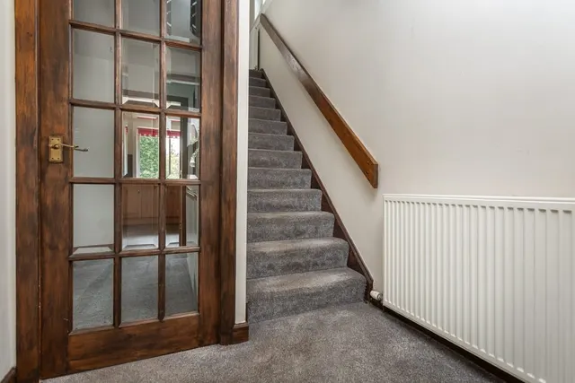 Photo 3 — Arbroath Road, Carnoustie, Angus, DD7 6BH