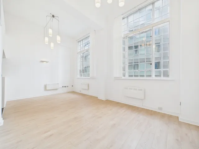 Hatton Garden, 15, L3 2HA, photo 1