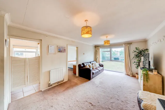 Brackley Road, Beckenham, BR3, photo 2