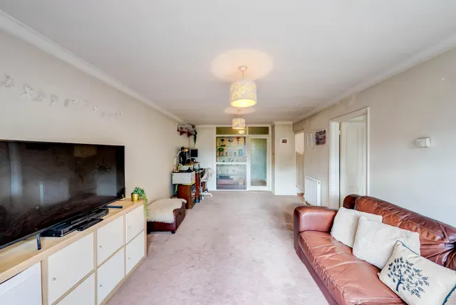 Brackley Road, Beckenham, BR3, photo 3