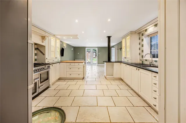 Northfield End, Henley-on-Thames, RG9, photo 2