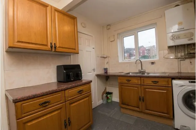 Pinhoe Road, Exeter, EX4, photo 3
