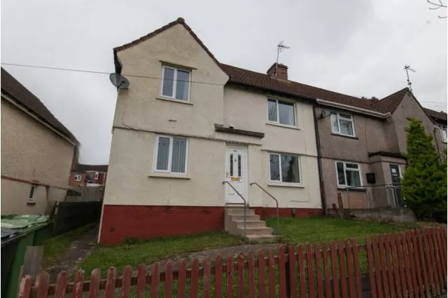 Pinhoe Road, Exeter, EX4, photo 1