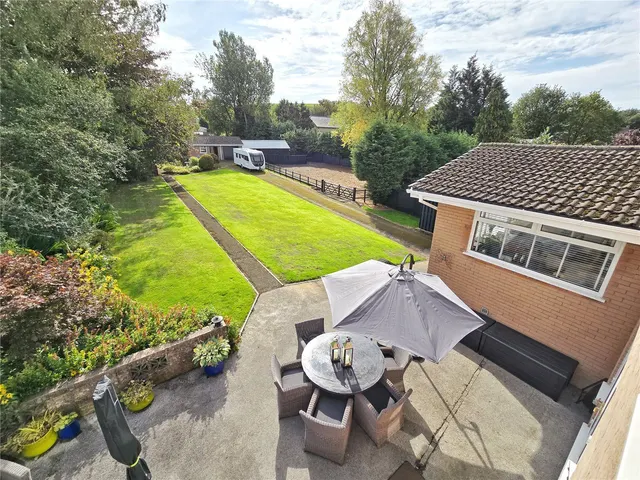 Oaken Close, Bacup, OL13, photo 3