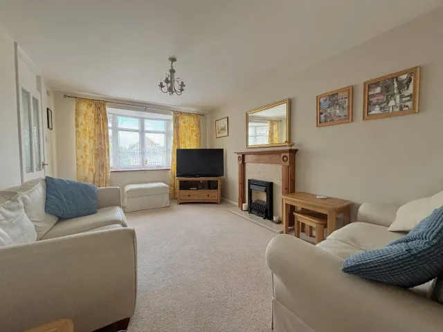 Romany Close, Letchworth Garden City, SG6, photo 3