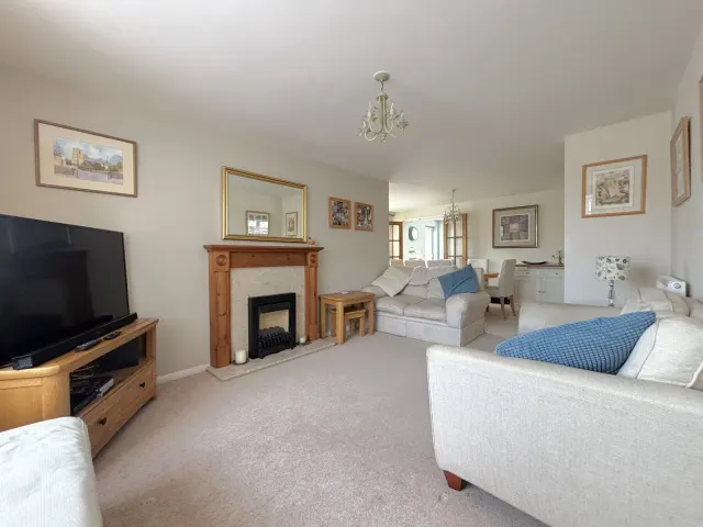 Romany Close, Letchworth Garden City, SG6, photo 2