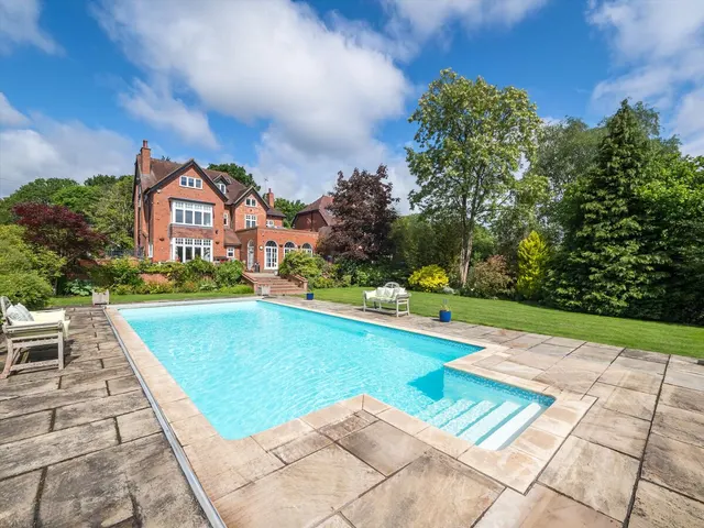Darley Green Road, Knowle, B93, photo 2