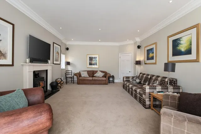 Darley Green Road, Knowle, B93, photo 3