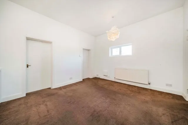 Richmond Road, KT2, photo 2