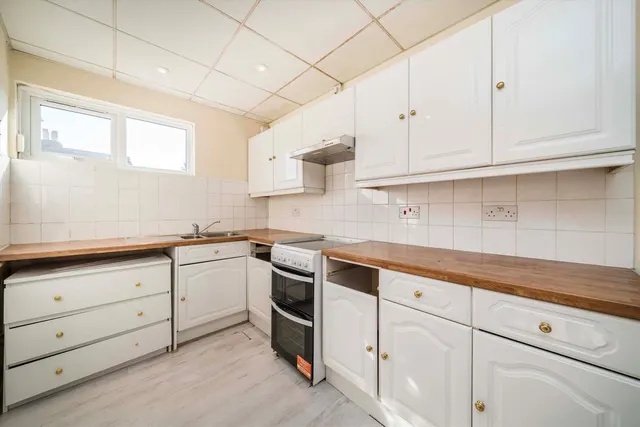 Richmond Road, KT2, photo 1