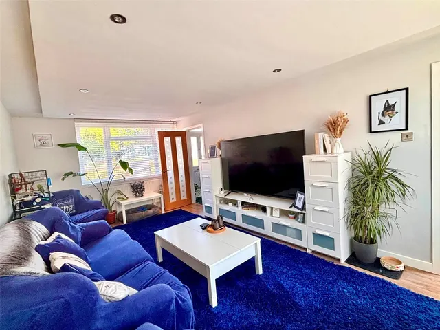 Widley Court, Fareham, PO14, photo 3