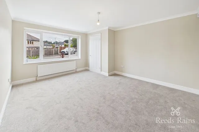 Nethermoor Lane, Killamarsh, S21, photo 2