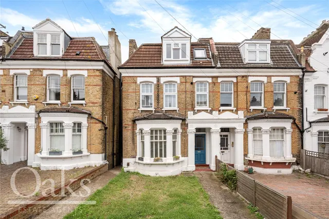 Bournevale Road, Streatham, SW16, photo 1