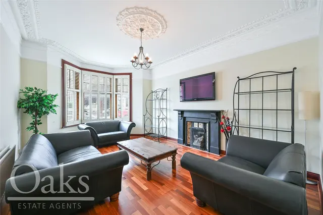 Bournevale Road, Streatham, SW16, photo 2