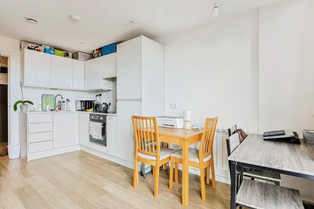 Wimborne Road, Poole, BH15, photo 3