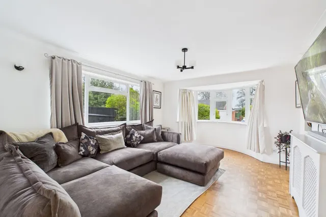 South Street, Leighton Buzzard, LU7, photo 3