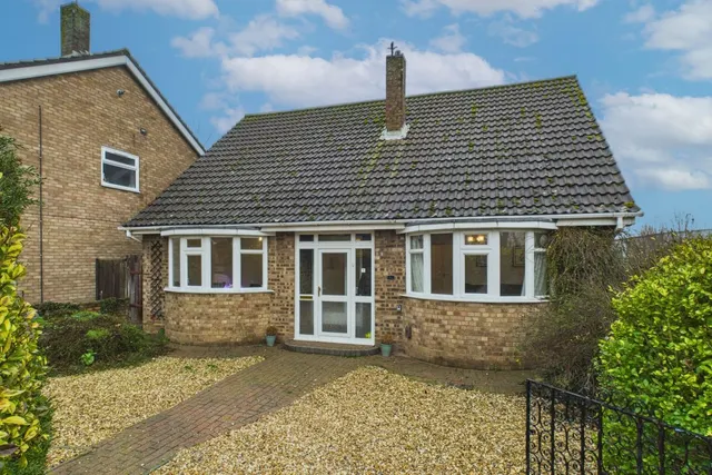 South Street, Leighton Buzzard, LU7, photo 1