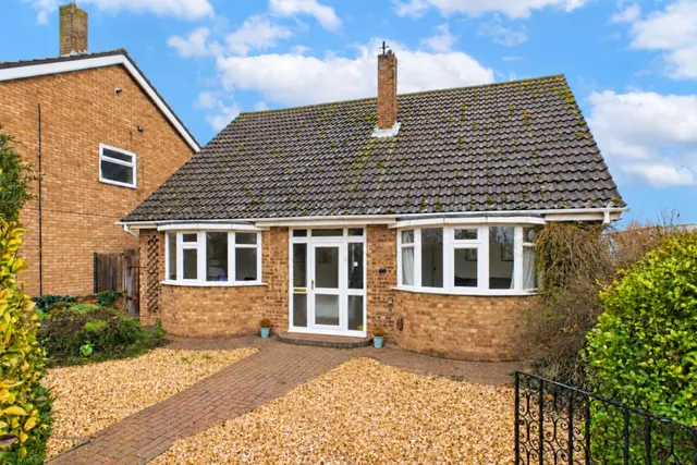 South Street, Leighton Buzzard, LU7, photo 1