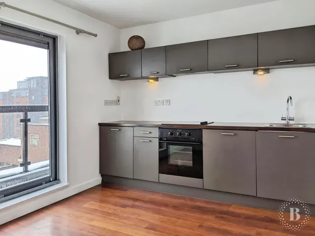 Upper Allen Street, Sheffield, S3, photo 2