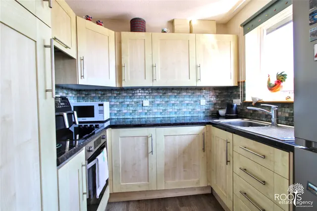 Thatcham, Berkshire, photo 2
