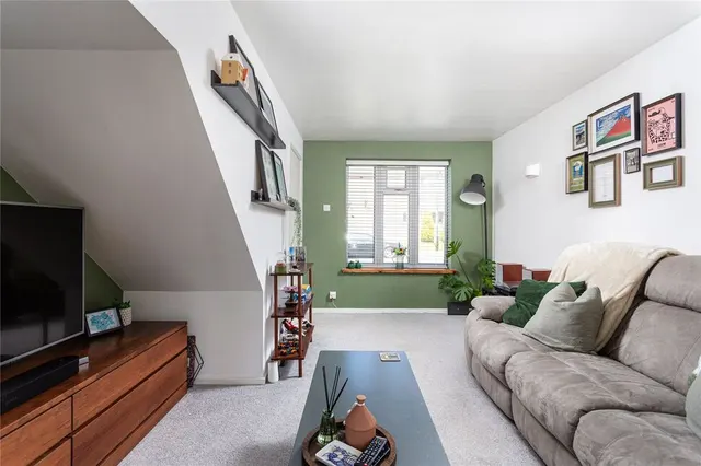 Ryecroft, Strensall, YO32, photo 3