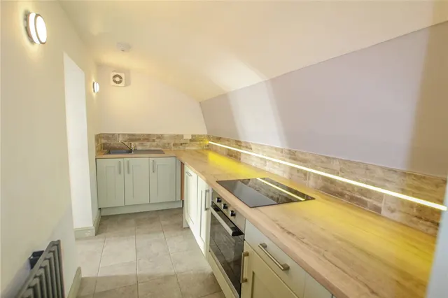 Woodhead Road, Holmbridge, HD9, photo 3