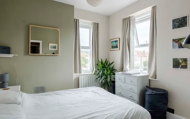 Milburn Road, Weston-super-Mare, BS23, photo 2