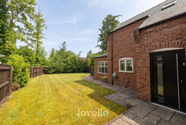 Welholme Road, Grimsby, DN32, photo 3